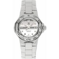 Tag Heuer Kirium WL131C-BA0710